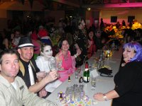 Garderabatz 2013 (4)